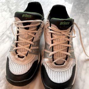 Men’s paddle sneakers - 9.5